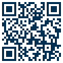 Robustness QR Kod