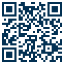 Roll Off QR Kod