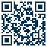 Roll Out QR Kod