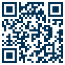 Rollback QR Kod