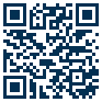 Rollover Image QR Kod