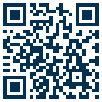Root Compiler QR Kod