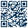 Root Locus Branch QR Kod