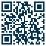 Root Locus QR Kod