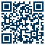 Root-Mean-Square Error QR Kod