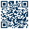 Root Out QR Kod