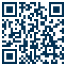 Root User QR Kod