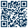 Rota Zehirleme QR Kod