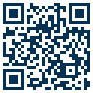 Rota QR Kod