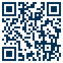 Rotary Dial QR Kod