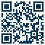 Route Poisoning QR Kod