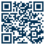Router-Based Firewall QR Kod