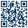Router Software QR Kod
