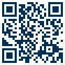 Router QR Kod