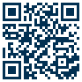 Routine Entry Point QR Kod