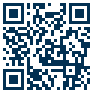 Routine Test QR Kod