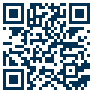 Routing Algorithm QR Kod