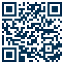 Routing By Agreement QR Kod