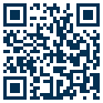 Routing Digits QR Kod