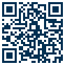 Routing Prefix QR Kod