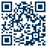 Routing Protocol QR Kod