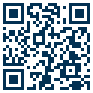 Row Matrix QR Kod
