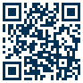 Row Parity Check QR Kod