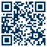 Rss QR Kod