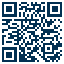 Rugged Operating Conditions QR Kod