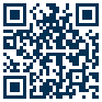 Ruggedized Computer QR Kod