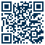 Rule-Based System QR Kod