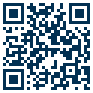 Rule-Based QR Kod
