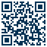 Rule of Thumb QR Kod