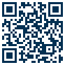 Rule QR Kod