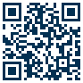 Run Stream QR Kod