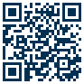 Run-Time Environment QR Kod