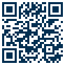 Run-Time Module QR Kod