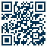 Run-Time Version QR Kod