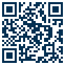 Run QR Kod