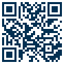 Runlength Encoding QR Kod