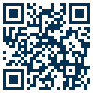 Running Process QR Kod