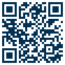 Saatle Denetim QR Kod