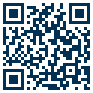 Sabit Disk QR Kod