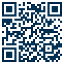 Saddle Point Equilibrium QR Kod