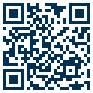 Saddle Point QR Kod