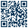 Safety Apparatus QR Kod