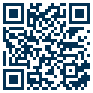 Safety Appliance QR Kod