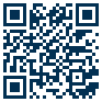 Safety Validation QR Kod