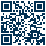 Safety QR Kod