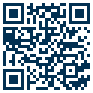 Sahte Senaryo Uydurma QR Kod